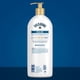 thumbnail image 3 of Locian Hidratante Gold Bond Healing Aloe 680g 24h, 3 of 3