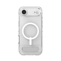 Zagg - Carcasa Crystal Palace Snap Para Iphone Air Transparente