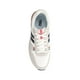 thumbnail image 4 of Zapatilla Hombre North Star Flag Blanco, 4 of 5