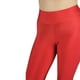 thumbnail image 3 of Calza Lycra Deportiva Mujer Tiro Alto Dupont Alto brillo 548, 3 of 4