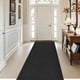 thumbnail image 2 of ALFOMBRA EMQIMA 61 cm x 183 cm con respaldo de goma antideslizante, 2 of 8