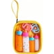 thumbnail image 1 of Accesorios Kaydora para Muñecas, 6 Piezas, 1 of 3