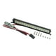 thumbnail image 2 of Lámpara De Techo De Barra De Luz LED Brillante Para SCX10 D90 1/10 Scale RC Crawler Car 102mm L Universal, 2 of 2