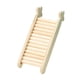 thumbnail image 1 of Jaula De Juguete De Escalada Para Hámster, Escalera De Madera, Puente De Hámster, Escalera Para Hámsteres, Escalera Pequeña, 1 of 5