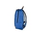 thumbnail image 3 of Mochila Jump - navy 25l, 3 of 8