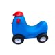 thumbnail image 3 of Correpasillo Kids Chick, 3 of 3