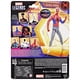 thumbnail image 4 of Figura de Acción Marvel Legends Across the Spiderverse Peter B Parker, 4 of 4