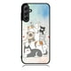 thumbnail image 1 of Carcasa Funda Para SAMSUNG A05S Diseño 232, 1 of 3