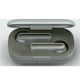thumbnail image 4 of Audífonos Inalámbrico Bluetooth Energysistem Style3 Verde claro, 4 of 4