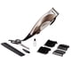 thumbnail image 1 of Corta Pelo SG 8200 Café, 1 of 2