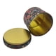 thumbnail image 2 of Caja de madera *4, 2 of 2