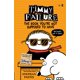 thumbnail image 1 of Libro Timmy Failure: El libro que no deberías tener – Candlewick Press, 1 of 1