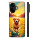 thumbnail image 1 of Carcasa Compatible con VIVO V60 LITE Diseño 74, 1 of 3