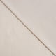 thumbnail image 3 of Juego de Sábanas 1 Plaza Taupe, 3 of 4