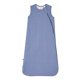 thumbnail image 1 of Saco de dormir KYTE BABY unisex de rayón hecho de bambú 1.0 tog, 1 of 7