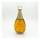 thumbnail image 1 of Maison Azhar Jaddio Woman Edp 100Ml, 1 of 2