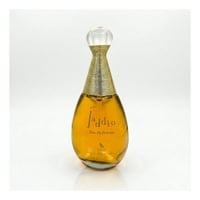 Maison Azhar Jaddio Woman Edp 100Ml