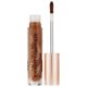 thumbnail image 1 of Corrector Charlotte Tilbury Beautiful Skin 16 Deep, 1 of 3