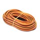 thumbnail image 1 of Cable Electrónico BDHI Plano 3 Vías 22 AWG 60 Núcleos 10 m, 1 of 4