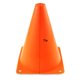 thumbnail image 3 of Agility Cones Baaxxango, 20 unidades de plástico de 7 pulgadas, para niños, 3 of 7
