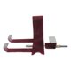 thumbnail image 1 of Erhu-ri?onera Para Práctica Profesional, Fácil De Usar, Soporte Erhu Ajustable, 1 of 5