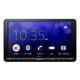 thumbnail image 1 of Radio Para Auto Pantalla Táctil 8,95 Weblink™ Xav-ax8000, 1 of 3