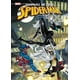 thumbnail image 1 of Comic Marvel Action Spider-Man 03 Mala Suerte, 1 of 2