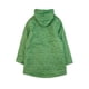 thumbnail image 2 of Impermeable boys niño rawr, 2 of 3
