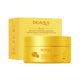 thumbnail image 1 of 80 Parches Hidrogel Contorno Ojos Curcuma Antiojeras, 1 of 5