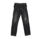 thumbnail image 5 of 1:12 Figuras De Acción Masculinas Pantalones Trajes De Muñecas De Cosplay Para Figuras De Acción De 6 Pulgadas Agujero Negro, 5 of 5