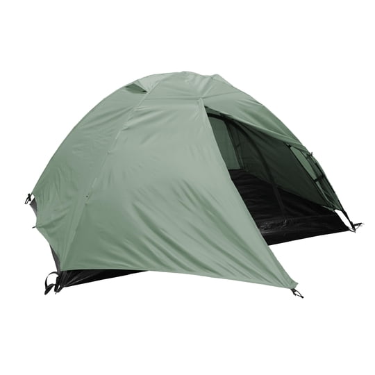 Tienda De Campaña Stansport Starlite Pro Para Mochileros Con Mosquitera De Malla