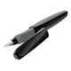 thumbnail image 1 of Lapicera, Pluma Estilográfica Pelikan Twist negro, 1 of 6