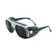 thumbnail image 1 of Gafas De Soldador Equipo De Protección De Soldador Gafas De Soldadura Para Soplete Soldadura Lente Negra, 1 of 5