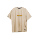 thumbnail image 1 of MDF® Polera GTA RESPECT, 1 of 2