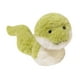 thumbnail image 1 of Peluche De Serpiente Verde De 43 Cm Para Decoración De Fiestas De Niños Y Niñas, 1 of 3