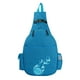 thumbnail image 1 of Mochila Para Raqueta De Tenis, Mochila De Bádminton Para Hombre, Accesorios De Viaje, Azul Claro, 1 of 5