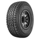 thumbnail image 1 of Neumático G015 Geolandar A/t 108h 235/65r17, 1 of 2