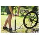 thumbnail image 3 of Bombín De Pie Profesional Multiuso Bicicleta/balones Kamasa, 3 of 3