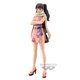 thumbnail image 2 of Figura Banpresto One Piece Wanokuni Shinobu 16 cm, 2 of 2