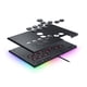 thumbnail image 3 of Arcade Razer Kitsune PS5 y PC, Color Negro, 3 of 3