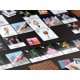 thumbnail image 3 of Juego de mesa BOARD GAME TABLES.COM Couture (3‑6 jugadores), 3 of 3
