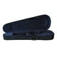 thumbnail image 3 of Violín Cervini 3/4 HV-100, 3 of 5