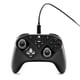 thumbnail image 1 of Control Thrustmaster ESWAP S con cable para Xbox y PC, 1 of 6