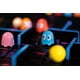 thumbnail image 5 of Juego De Mesa Quoridor Pac man 2 5 Jugadores De Más De 8 Años, 5 of 6