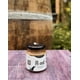 thumbnail image 3 of Mantequilla Crema Pasta Avellana Europea Chips Chocolate 250g - Pinut®, 3 of 3