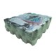 thumbnail image 3 of Alfombra Goma Eva 9P Frozen, 3 of 4
