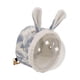 thumbnail image 3 of Viajes Portátiles Pequeños Mochila Para Mascotas Portadoras De Cobra Para Hurones De Conejito Ratones Azul, 3 of 5