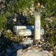 thumbnail image 5 of Bálsamo labial con protección solar Hiker's Gold SPF 15, eucalipto y menta, paquete de 3, 5 of 6