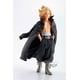 thumbnail image 3 of Tokyo Revengers Manjiro Sano Figurevol 2, 3 of 7