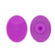 thumbnail image 1 of 2/1pcs Silicone Massager for Face Baby Cleansing Brush Exfoliating Lifting Face Scrubber Massage Skin Care Tools Beauty Health, 1 of 3